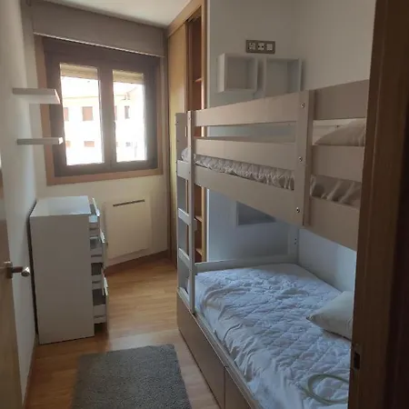 Laxiela 33