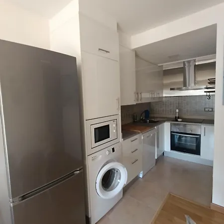 Laxiela 33 O Grove